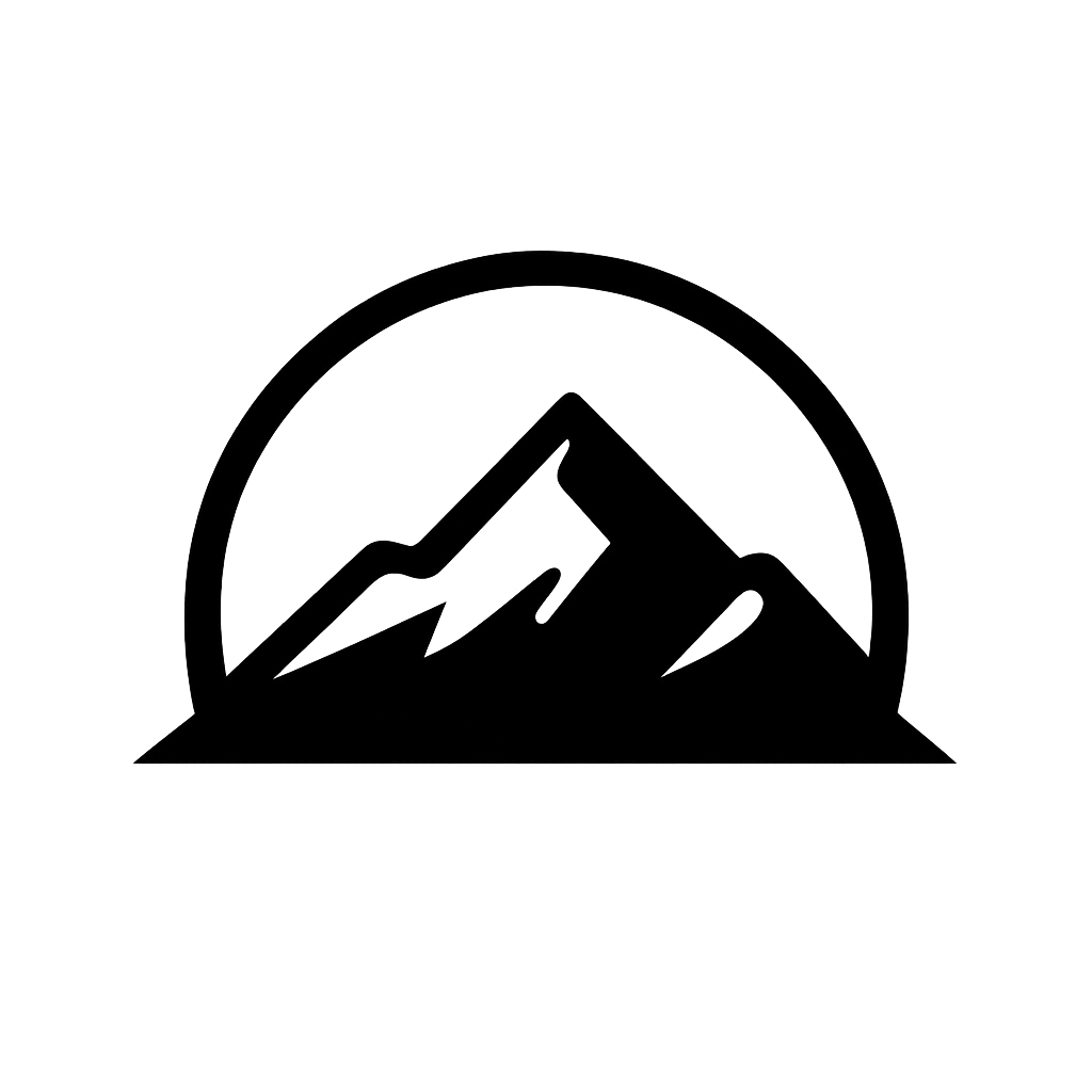 CLEventsCompany
